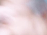 网红美女主播广场酒吧搭讪飚车党黄毛小伙到厕所啪啪