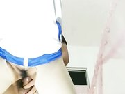 小甜甜家中大淫战性爱指导如何破处为了钱的风骚学妹露脸后入爆草