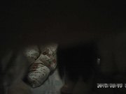 遇到个好货色22岁苗条大奶可爱开朗小美女善谈服务到位