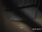 遇到个好货色22岁苗条大奶可爱开朗小美女善谈服务到位