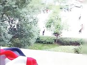 职业大专学妹教室玩直播狼友刷个飞机马上到厕所给大家看硬货