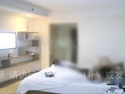 露脸约了个新婚没多久长的很美的人妻少妇小骚逼口活非常好