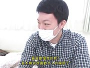 粉絲感謝祭秋野千尋搾乾你