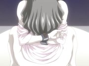 生け贄たちの現在