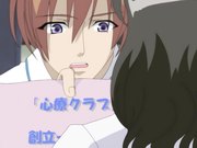 淫惨なる過去