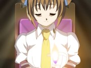 淫惨なる過去