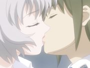 淫惨なる過去