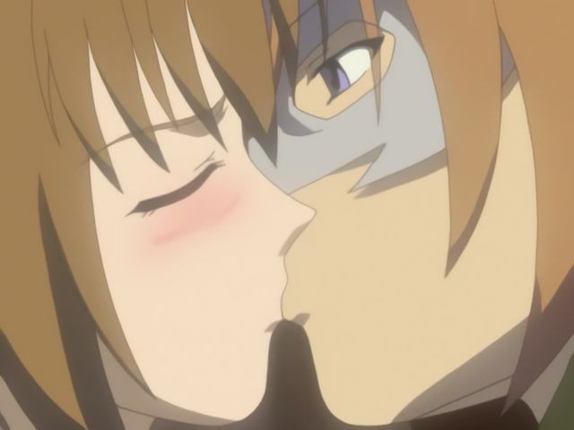淫惨なる過去