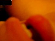 淫荡夫妻叫来好友草风骚老婆老公在拍拍摄