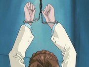 真版女神探偵 VINUS FILE －後編－