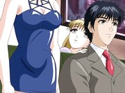 少女小悪魔系～蠢く女たち