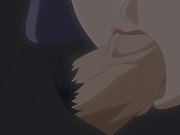 妻とママとボイン #1