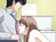 妻とママとボイン #1