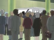 通勤快楽痴漢で