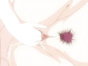 通勤快楽痴漢で