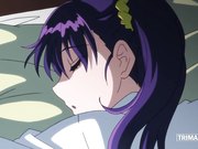 [BOOTLEG]コワレモノ璃沙 THE ANIMATION