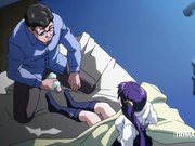 [BOOTLEG]コワレモノ璃沙 THE ANIMATION