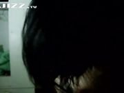 大学情侣自拍合集 尝试各种姿势