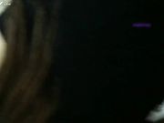 某大学身材超好的王东瑶与男朋友家中扮演护士诱惑