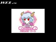 妹妹与哥哥的奸情热辣如火 小嫩妹被戳的哇哇叫