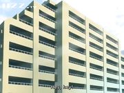 妹妹与哥哥的奸情热辣如火 小嫩妹被戳的哇哇叫