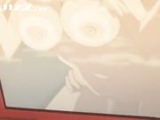 妹妹与哥哥的奸情热辣如火 小嫩妹被戳的哇哇叫