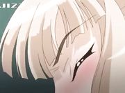 妹妹与哥哥的奸情热辣如火 小嫩妹被戳的哇哇叫