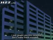 妹妹与哥哥的奸情热辣如火 小嫩妹被戳的哇哇叫