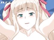 妹妹与哥哥的奸情热辣如火 小嫩妹被戳的哇哇叫