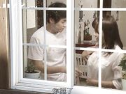 韩国三级剧情片之美味人妻 值得收藏