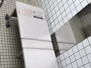 极品漂亮气质大美女公共厕所自慰到高潮