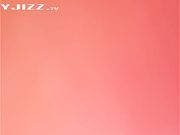 家中戴套怒草极品熟女 拍个视频作纪念