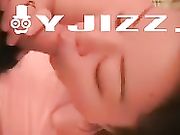 隔壁老王趁邻居家男人外出 调戏狠操他的骚妻