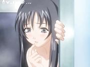 大奶人妻被无良禽兽胁迫轮奸