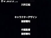 大奶人妻被无良禽兽胁迫轮奸