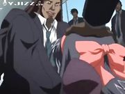 大奶人妻被无良禽兽胁迫轮奸