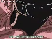 娇嫩义母被干儿子插进了骚穴内射了