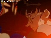 娇嫩义母被干儿子插进了骚穴内射了