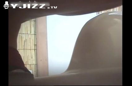 简陋蹲式女卫多视角连拍多位美眉