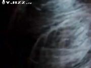 急速抽插之后把精子射到手里让女友吃掉