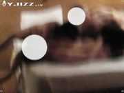 国产精品4P换妻淫乱