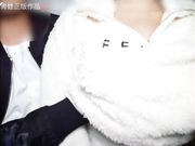 纯情大奶妹宾馆口交后制服诱惑被狂草