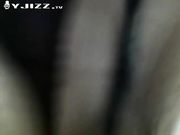 穿开裆裤的风骚少妇 精致口活至今难忘