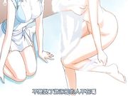 极品大奶学生妹最喜欢高潮的快感