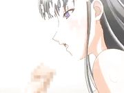 极品大奶学生妹最喜欢高潮的快感