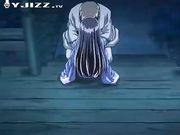 极品大奶学生妹最喜欢高潮的快感