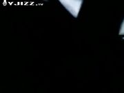 家中偷情后入极品小姨子 自己掰开嫩穴让我插