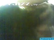 邻家小妹的毒龙玩法让我飘飘欲仙