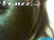 邻家小妹的毒龙玩法让我飘飘欲仙