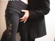 楼梯强奸楼上极品少妇